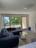 Wohnung Steinbach Obrázok 1 Wohnung Steinbach Obrázok 1