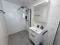 Badezimmer Badezimmer