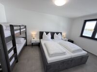 Schlafzimmer Schlafzimmer