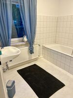 Gemütliche und ruhige Wohnung in Rosenthal am Rennsteig Bild 6 Gemütliche und ruhige Wohnung in Rosenthal am Rennsteig Bild 6
