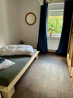 Gemütliche und ruhige Wohnung in Rosenthal am Rennsteig Bild 4 Gemütliche und ruhige Wohnung in Rosenthal am Rennsteig Bild 4
