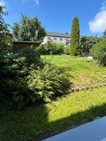 Gemütliche und ruhige Wohnung in Rosenthal am Rennsteig Bild 7 Gemütliche und ruhige Wohnung in Rosenthal am Rennsteig Bild 7