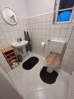 Gemütliche und ruhige Wohnung in Rosenthal am Rennsteig Bild 5 Gemütliche und ruhige Wohnung in Rosenthal am Rennsteig Bild 5