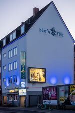 Hotel in Kiel Bild 6 Hotel in Kiel Bild 6