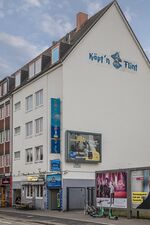 Hotel in Kiel Bild 7 Hotel in Kiel Bild 7