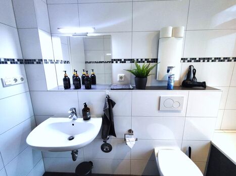 Wohnung Grafenstr. 35 Mönchengladbach Wohnung Grafenstr. 35 Mönchengladbach