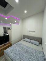 Wohnung für 1–2 Personen – All-Inclusive Bild 2 Wohnung für 1–2 Personen – All-Inclusive Bild 2