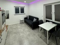 Wohnung für 1–2 Personen – All-Inclusive Bild 3 Wohnung für 1–2 Personen – All-Inclusive Bild 3
