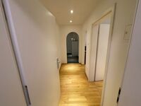 Möblierte 2-Zimmer-Wohnung in Ratingen – Nähe DUS Flgh Obrázok 2 Möblierte 2-Zimmer-Wohnung in Ratingen – Nähe DUS Flgh Obrázok 2