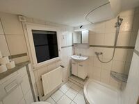 Möblierte 2-Zimmer-Wohnung in Ratingen – Nähe DUS Flgh Obrázok 7 Möblierte 2-Zimmer-Wohnung in Ratingen – Nähe DUS Flgh Obrázok 7
