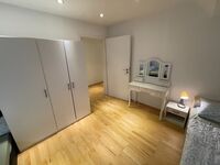 Möblierte 2-Zimmer-Wohnung in Ratingen – Nähe DUS Flgh Obrázok 4 Möblierte 2-Zimmer-Wohnung in Ratingen – Nähe DUS Flgh Obrázok 4