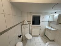 Möblierte 2-Zimmer-Wohnung in Ratingen – Nähe DUS Flgh Obrázok 8 Möblierte 2-Zimmer-Wohnung in Ratingen – Nähe DUS Flgh Obrázok 8