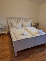 Schlafzimmer 1 Schlafzimmer 1