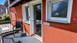 Moderne Ferienwohnung Ankerplatz Bild 6 Moderne Ferienwohnung Ankerplatz Bild 6