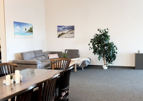 Loft-Wohnung 3-6 Zimmer Zdjęcie 2 Loft-Wohnung 3-6 Zimmer Zdjęcie 2