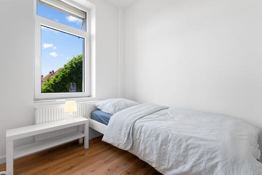 Wohnung in Hagen Wohnung in Hagen