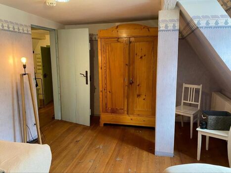 Apartment Miltenberg Altstadt Bild 2 Apartment Miltenberg Altstadt Bild 2