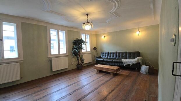 Apartment Miltenberg Altstadt Bild 4 Apartment Miltenberg Altstadt Bild 4