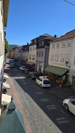 Apartment Miltenberg Altstadt Zdjęcie 17 Apartment Miltenberg Altstadt Zdjęcie 17