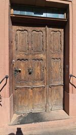 Apartment Miltenberg Altstadt Zdjęcie 19 Apartment Miltenberg Altstadt Zdjęcie 19