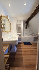 Apartment Miltenberg Altstadt Zdjęcie 15 Apartment Miltenberg Altstadt Zdjęcie 15