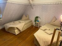 Apartment Miltenberg Altstadt Zdjęcie 6 Apartment Miltenberg Altstadt Zdjęcie 6