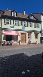 Apartment Miltenberg Altstadt Zdjęcie 16 Apartment Miltenberg Altstadt Zdjęcie 16