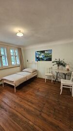 Apartment Miltenberg Altstadt Zdjęcie 9 Apartment Miltenberg Altstadt Zdjęcie 9