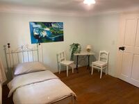 Apartment Miltenberg Altstadt Zdjęcie 3 Apartment Miltenberg Altstadt Zdjęcie 3