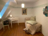 Apartment Miltenberg Altstadt Zdjęcie 5 Apartment Miltenberg Altstadt Zdjęcie 5