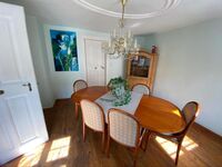 Apartment Miltenberg Altstadt Zdjęcie 1 Apartment Miltenberg Altstadt Zdjęcie 1