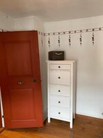 Apartment Miltenberg Altstadt Zdjęcie 8 Apartment Miltenberg Altstadt Zdjęcie 8