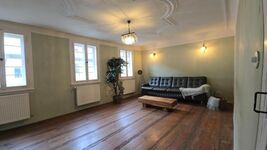 Apartment Miltenberg Altstadt Zdjęcie 4 Apartment Miltenberg Altstadt Zdjęcie 4