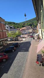 Apartment Miltenberg Altstadt Zdjęcie 18 Apartment Miltenberg Altstadt Zdjęcie 18