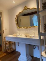 Apartment Miltenberg Altstadt Zdjęcie 7 Apartment Miltenberg Altstadt Zdjęcie 7