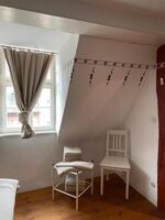 Apartment Miltenberg Altstadt Zdjęcie 11 Apartment Miltenberg Altstadt Zdjęcie 11