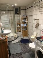 Casa Cerasum 2 Bild 7 Casa Cerasum 2 Bild 7