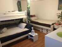 Casa Cerasum 2 Bild 3 Casa Cerasum 2 Bild 3