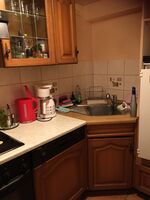 Casa Cerasum 2 Bild 6 Casa Cerasum 2 Bild 6