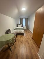 Guestroom in Bad Bramstedt Picture 3 Guestroom in Bad Bramstedt Picture 3