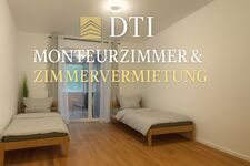 Gästezimmer / WG in Bad Bramstedt Bild 1 Gästezimmer / WG in Bad Bramstedt Bild 1