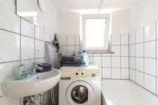 Gemütlich, Günstig: Wohnung für 4 Personen mit zentr. Lage Bild 3 Gemütlich, Günstig: Wohnung für 4 Personen mit zentr. Lage Bild 3