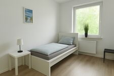 Abbildung ähnlich  Abbildung ähnlich