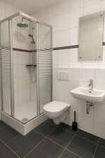 Abbildung ähnlich  Abbildung ähnlich