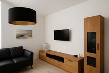 Abbildung ähnlich  Abbildung ähnlich