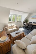 Abbildung ähnlich  Abbildung ähnlich