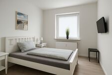 Abbildung ähnlich  Abbildung ähnlich