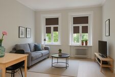 Abbildung ähnlich  Abbildung ähnlich