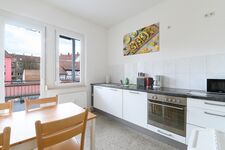 Wohnung in Offenburg Bild 7 Wohnung in Offenburg Bild 7
