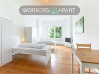 Welcome to WORKERSAPART Welcome to WORKERSAPART